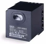 LDU11.523A27 240V Control Box