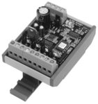 IO-DIM4 Sontay Four Channel Digital Input Multiplexer
