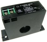 CSW-NO-FSD Solid Core Fixed Setpoint Current Switch 0.5...200A